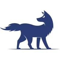 FoxPath Capital Partners