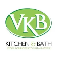 VKB Kitchen and Bath