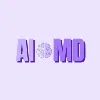 Artificial Intelligence in Medicine Artificial Intelligence in Medicine