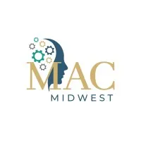 MAC Midwest
