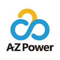 AZPower株式会社