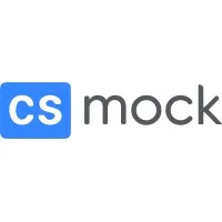 CS Mock