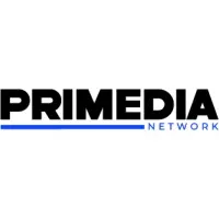 PRIMEDIA Network, Inc.