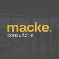 Macke Consultoria Macke Consultoria