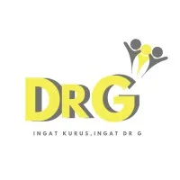 Dr G (AG MED SDN. BHD)
