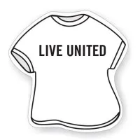 United Way of East Central Alabama