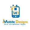 Immersive Mobile Designs Immersive Mobile Designs