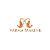 Varma Marine