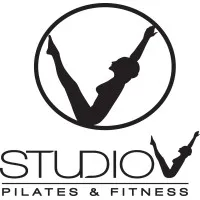 Studio V Pilates & Fitness Studio V Pilates & Fitness