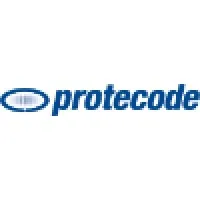 Protecode Inc.