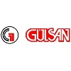 Gülsan Holding Gülsan Holding