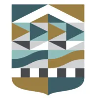 The Hague Institute for Global Justice The Hague Institute for Global Justice