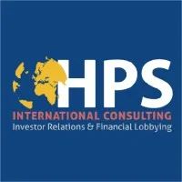 HPS INTERNATIONAL CONSULTING