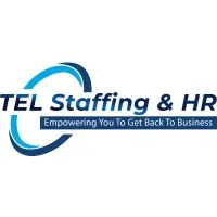 TEL Staffing & HR