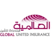 Global United Insurance