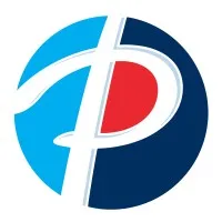 Paschal Air, Plumbing & Electric DFW