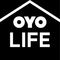 OYO LIFE  