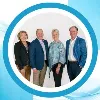 Prosperity Partners Wealth Management LLC Prosperity Partners Wealth Management LLC