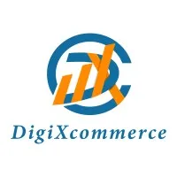 Digixcommerce