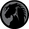 Dark Horse Design NJ Dark Horse Design NJ