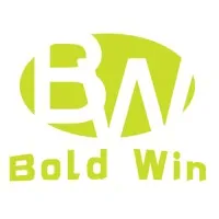 BOLDWIN DOORS BOLDWIN DOORS