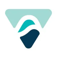 Vave Health