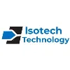 Isotech Technology Private Limited Isotech Technology Private Limited