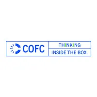 COFC Logistics, LLC