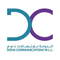 DOHA COMMUNICATIONS W.L.L