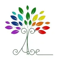 Archana and Chetan architects