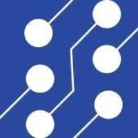 AYA Instruments Inc.
