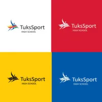 TuksSport High School