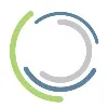 Spry Methods, Inc. Spry Methods, Inc.