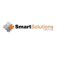 Smart Solutions Learning