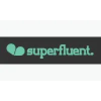 Superfluent