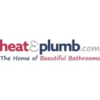 HeatandPlumb.com