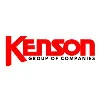 Kenson Group