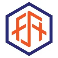 Financial Services House Group