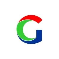 Grinsor Energy and Renewables Grinsor Energy and Renewables