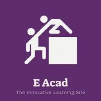 E ACAD