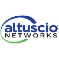 Altuscio Networks