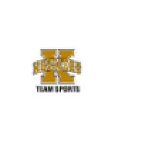 Kesslers Team Sports