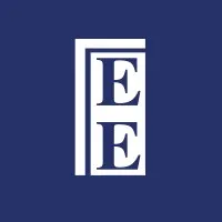 Edwards Engineering Edwards Engineering