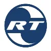ReleaseTEAM, Inc. ReleaseTEAM, Inc.