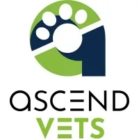 AscendVets AscendVets