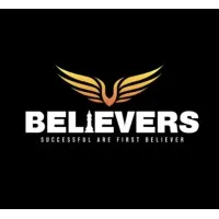BELIEVERS ONLINE WORK
