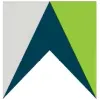 Alliant Communities Alliant Communities