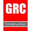 GRC Construction, Inc. GRC Construction, Inc.