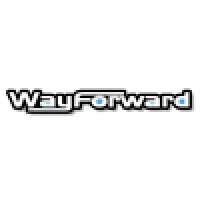 WayForward Technologies WayForward Technologies