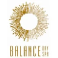 Balance Day Spa